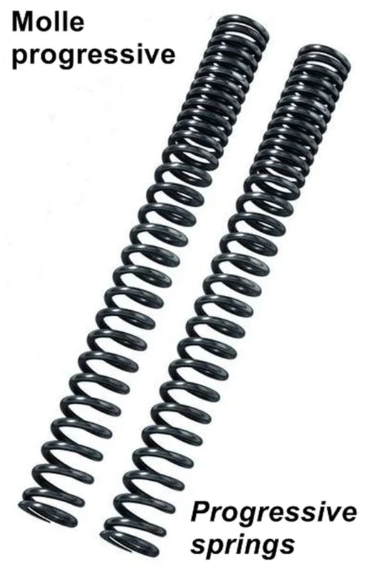 motoblouz-12026102017591127059