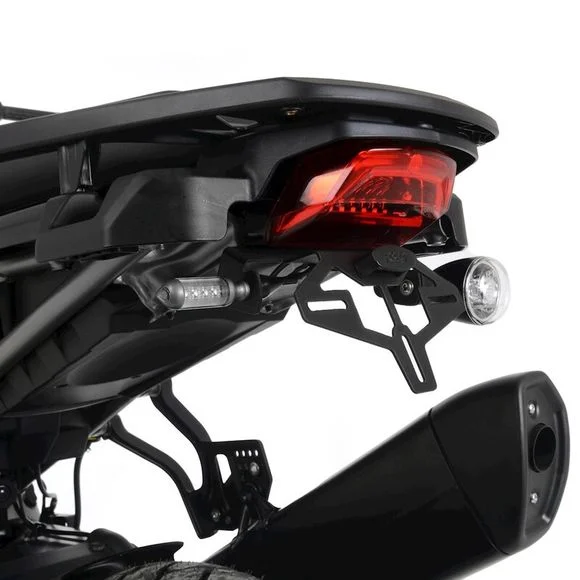 motoblouz-12026102018022027489
