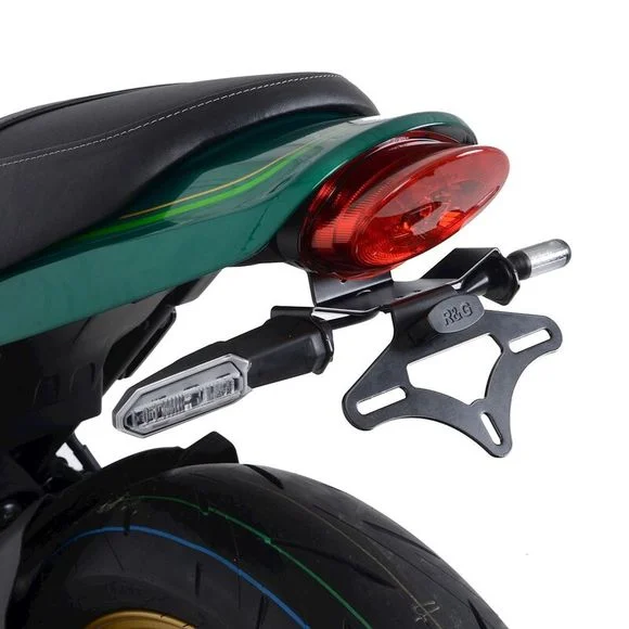 motoblouz-12026102018031127601