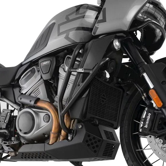 motoblouz-12026102018114828808