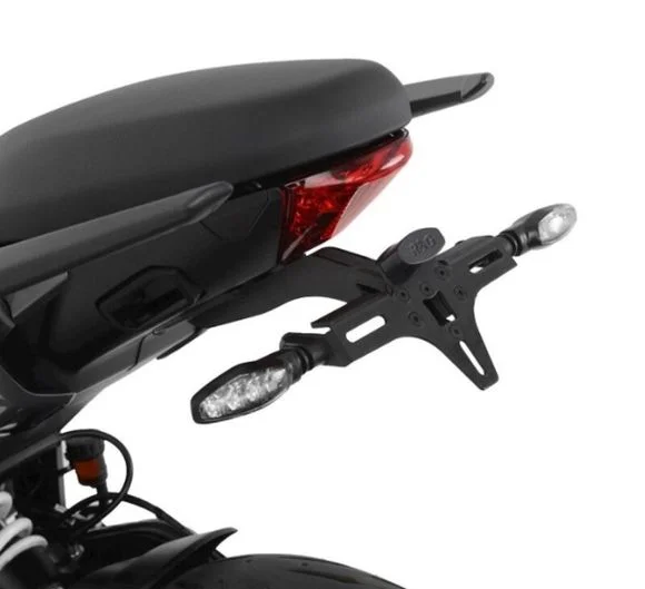 motoblouz-12026102018304931747