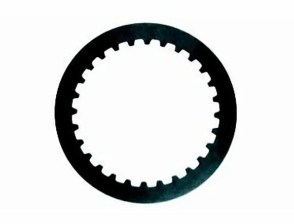 motoblouz-12026102018370432708