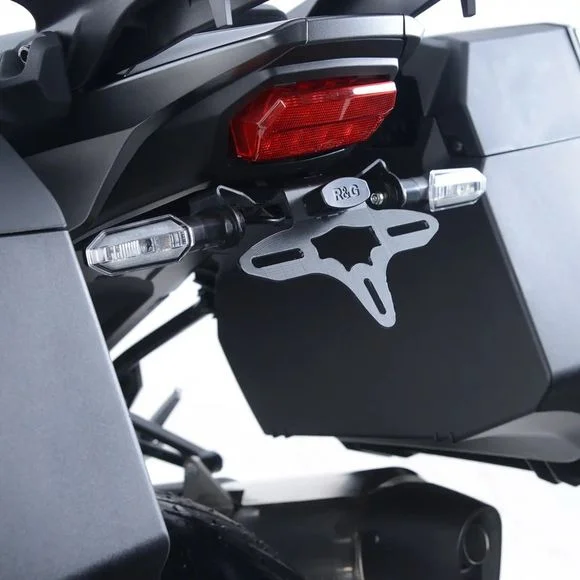 motoblouz-12026102018372332760