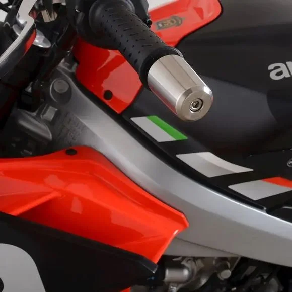 motoblouz-12026102018375332837