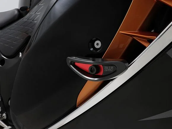 motoblouz-12026102018482834435