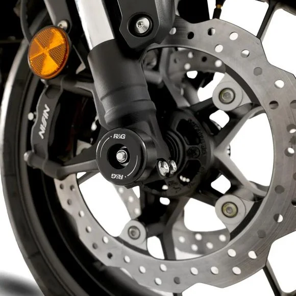 motoblouz-12026102018544235265