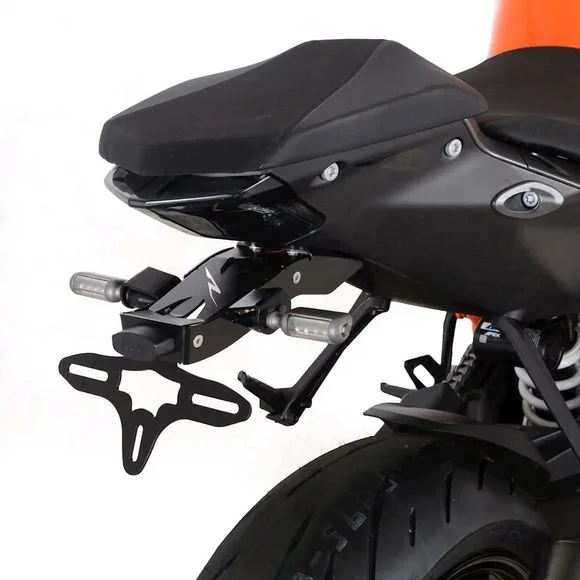 motoblouz-12026102018552135347