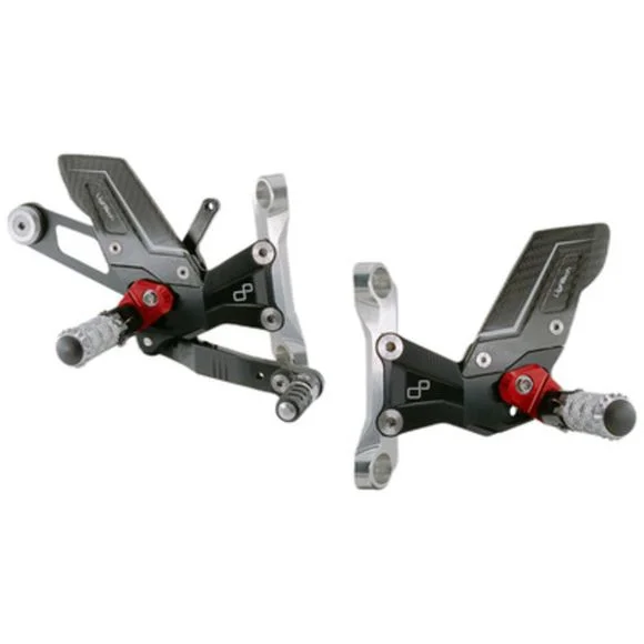motoblouz-12026102019033036301