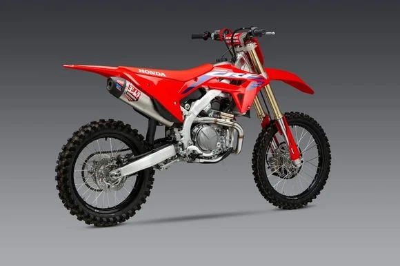 motoblouz-12026102019053236532