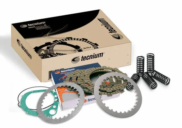 motoblouz-12026102019125437320