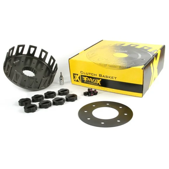 motoblouz-12026102019174937889