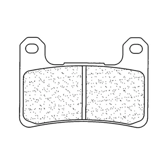 motoblouz-12026102019221638410