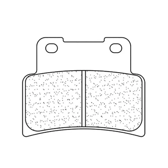 motoblouz-12026102019271638983