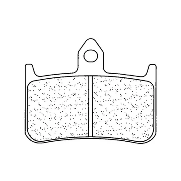 motoblouz-12026102019301639313