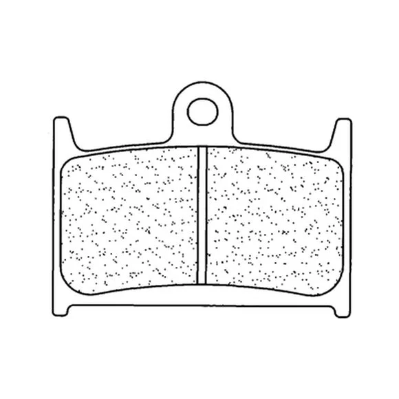 motoblouz-12026102019305039375