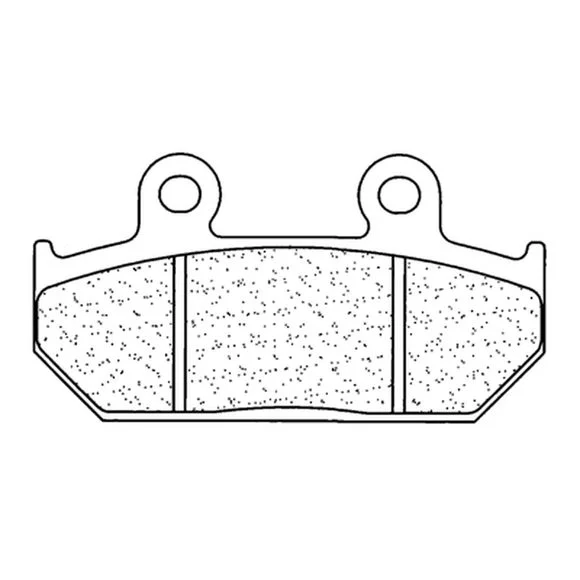 motoblouz-12026102019311839430