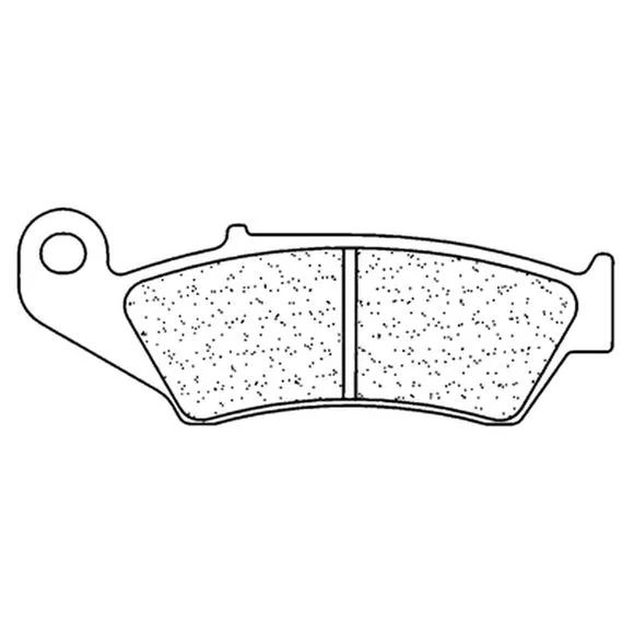 motoblouz-12026102019360040024