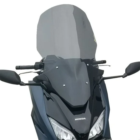 motoblouz-12026102019443541128