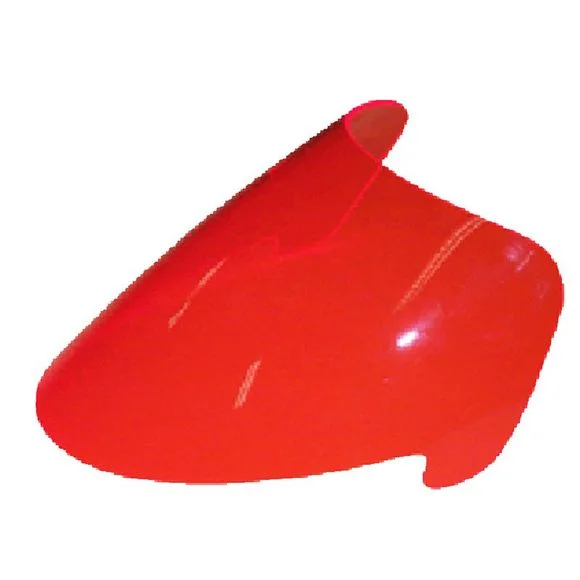 motoblouz-12026102019514242057