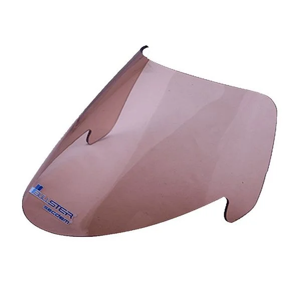 motoblouz-12026102019552742580