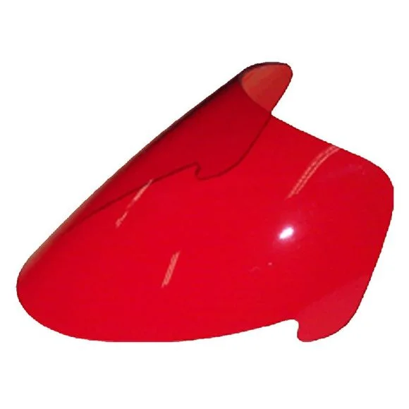 motoblouz-12026102019570542792