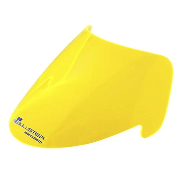 motoblouz-12026102020022743542