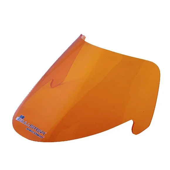 motoblouz-12026102020024143577