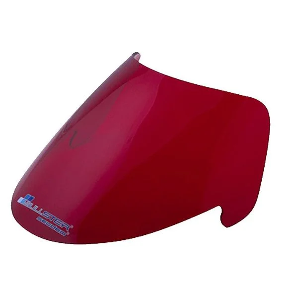 motoblouz-12026102020083744495