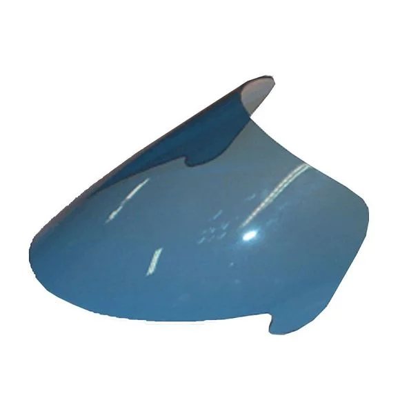 motoblouz-12026102020101244750