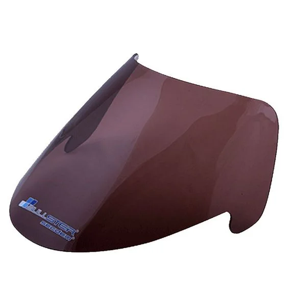 motoblouz-12026102020104144835