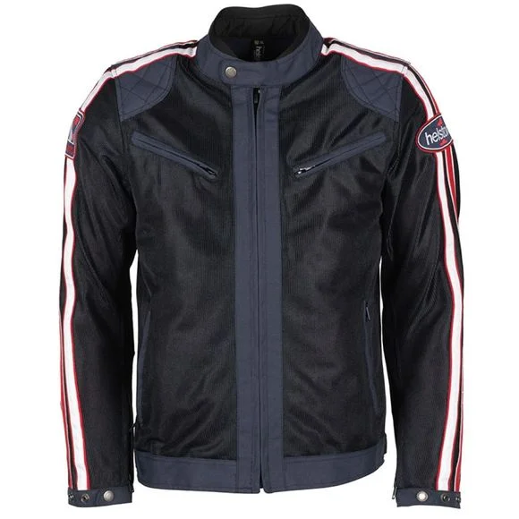motoblouz-12026102020193146173