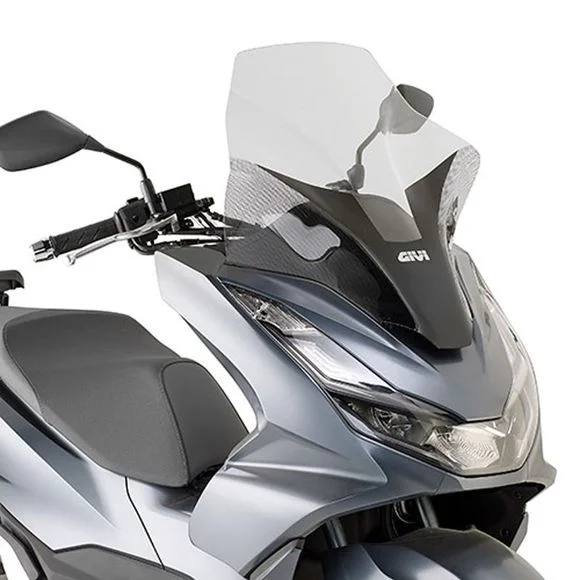 motoblouz-12026102020194446210