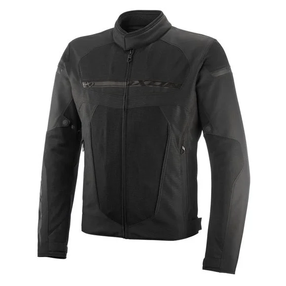motoblouz-12026102020231046679