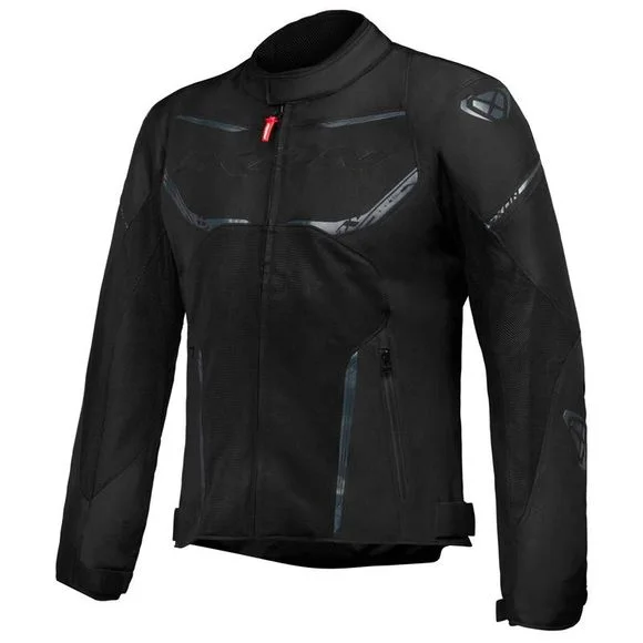 motoblouz-12026102020231546689