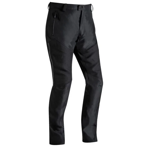 motoblouz-12026102020254747029