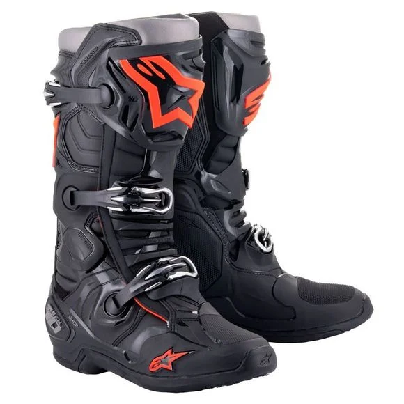 motoblouz-12026102020305647760
