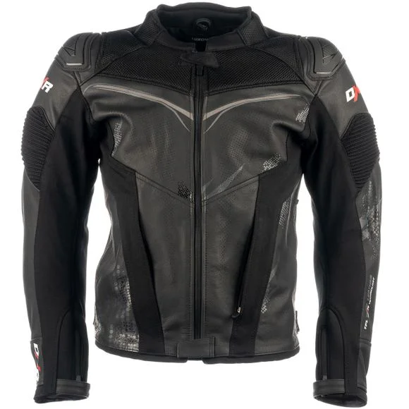motoblouz-12026102020325148024
