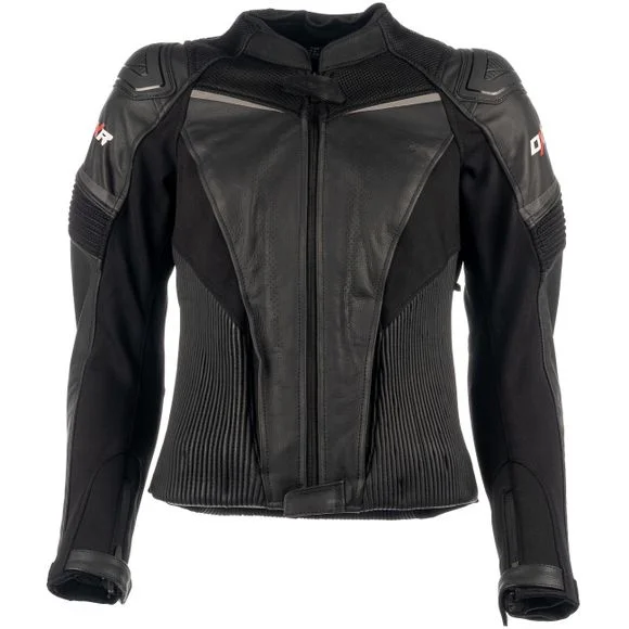 motoblouz-12026102020330248043