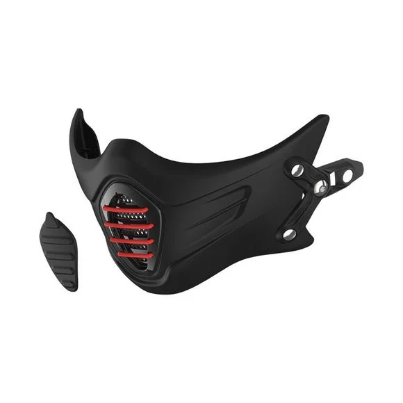 motoblouz-12026102020354648399