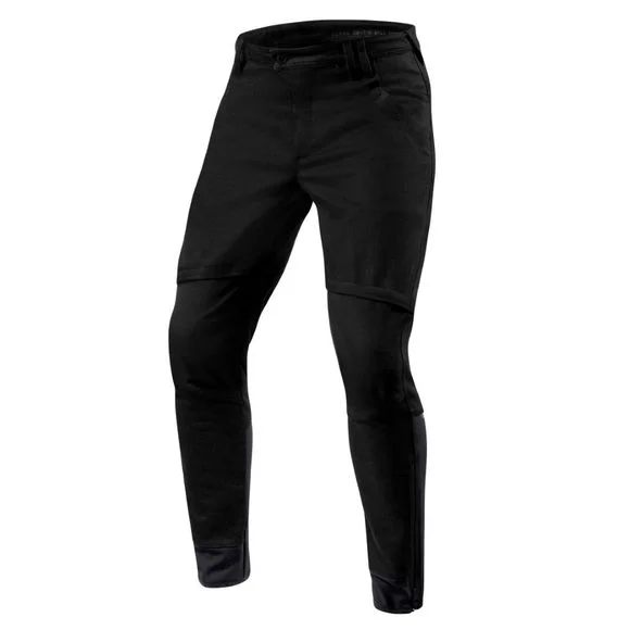 motoblouz-12026102020362748489