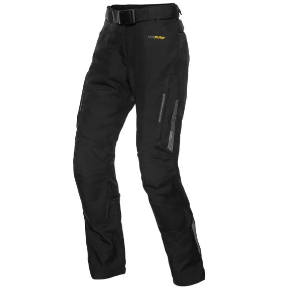 motoblouz-12026102020411549082