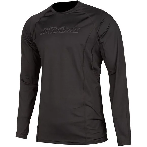motoblouz-12026102020501150295