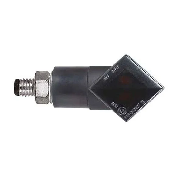 motoblouz-12026102020535650793