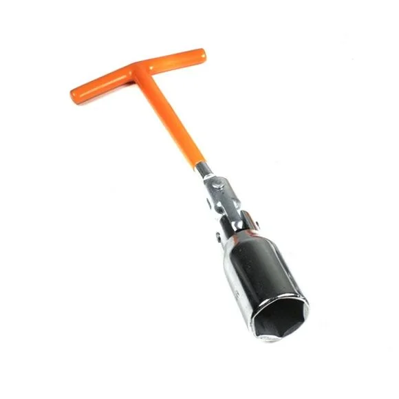 motoblouz-12026102020544750908