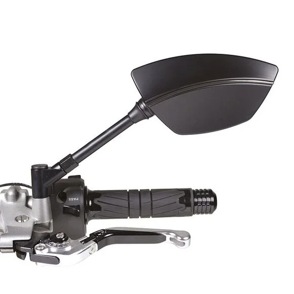 motoblouz-12026102020575851389