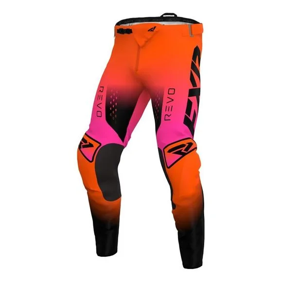 motoblouz-12026102021002751746