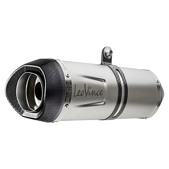 motoblouz-12026102021055152557
