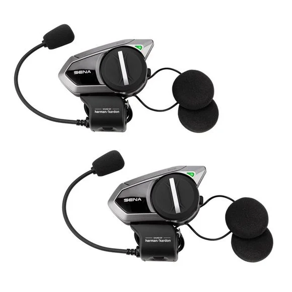 motoblouz-12026102021060352589