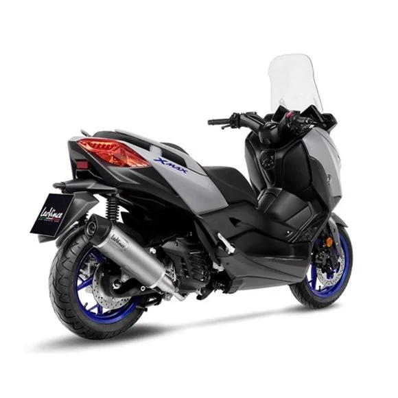motoblouz-12026102021062652648