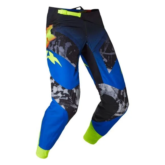 motoblouz-12026102021080352882